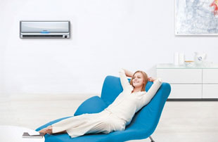 Airco's