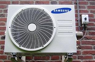 Airco's