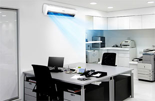 Airco's