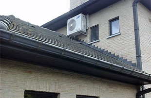 Airco's
