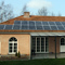 zonnepanelen GH-Solar