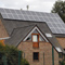 zonnepanelen GH-Solar