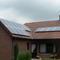 zonnepanelen GH-Solar