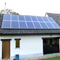 zonnepanelen GH-Solar