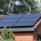 zonnepanelen GH-Solar