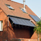 zonnepanelen GH-Solar