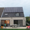 zonnepanelen GH-Solar