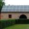 zonnepanelen GH-Solar