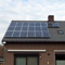 zonnepanelen GH-Solar