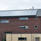 zonnepanelen GH-Solar