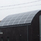 zonnepanelen GH-Solar