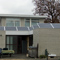 zonnepanelen GH-Solar