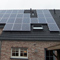 zonnepanelen GH-Solar