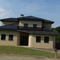 zonnepanelen GH-Solar
