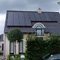 zonnepanelen GH-Solar
