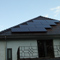 zonnepanelen GH-Solar