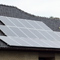 zonnepanelen GH-Solar