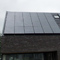 zonnepanelen GH-Solar