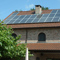zonnepanelen Perfect Energy