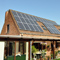 zonnepanelen Perfect Energy