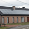 zonnepanelen Perfect Energy