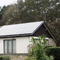 zonnepanelen Perfect Energy