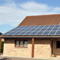 zonnepanelen Perfect Energy