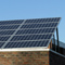 zonnepanelen Perfect Energy