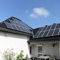 zonnepanelen Perfect Energy