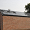 zonnepanelen Perfect Energy
