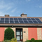 zonnepanelen Perfect Energy