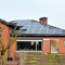 zonnepanelen Perfect Energy