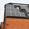 zonnepanelen Perfect Energy