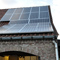 zonnepanelen Perfect Energy