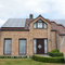 zonnepanelen Perfect Energy