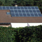 zonnepanelen Perfect Energy
