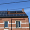 zonnepanelen Perfect Energy