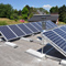 zonnepanelen Perfect Energy