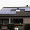 zonnepanelen Sovello