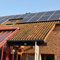 zonnepanelen Sovello