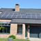 zonnepanelen Sovello