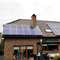 zonnepanelen Sovello