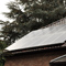 zonnepanelen Sovello
