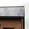 zonnepanelen Sovello