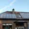 zonnepanelen Sovello