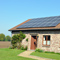 zonnepanelen Sovello