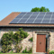 zonnepanelen Sovello