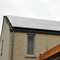 zonnepanelen Sovello