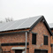 zonnepanelen Sovello