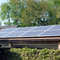 zonnepanelen Sovello